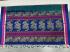SAREES NEGAMAM WITH BLOUSE